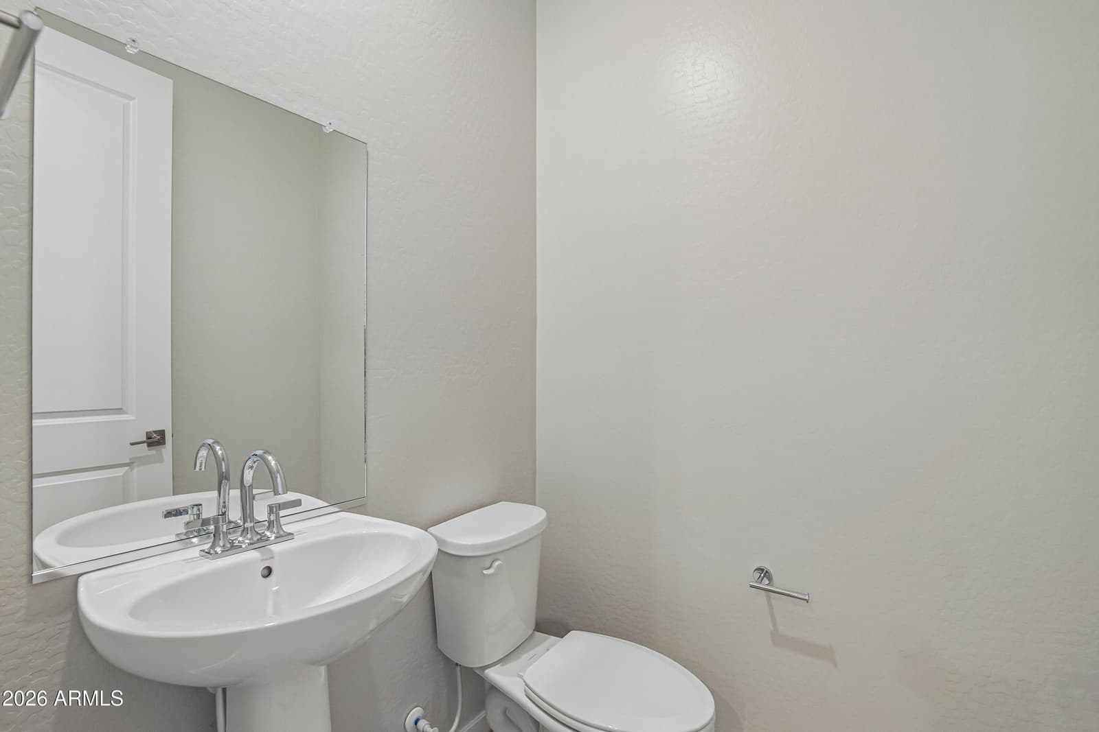 23021 W Irma Lane, Surprise, AZ 85387 — photo 19 of 26