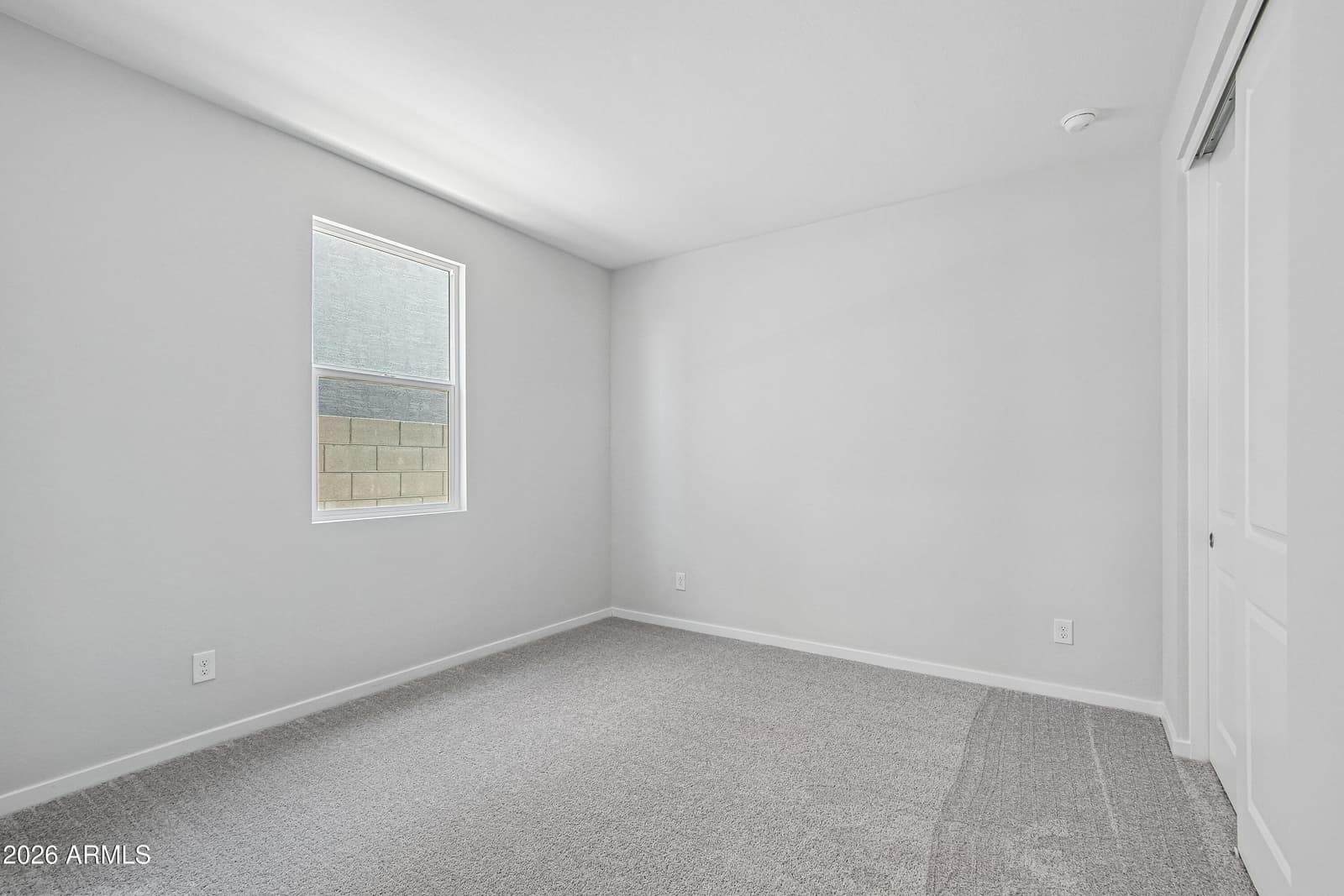 23021 W Irma Lane, Surprise, AZ 85387 — photo 21 of 26
