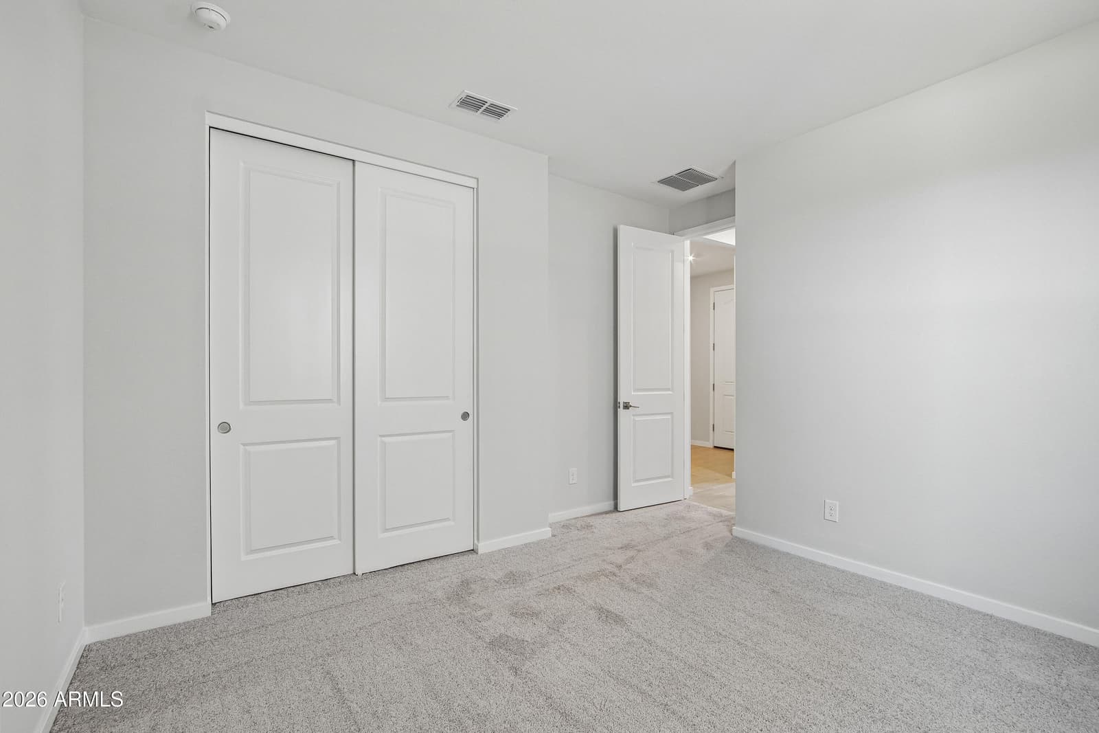 23021 W Irma Lane, Surprise, AZ 85387 — photo 22 of 26