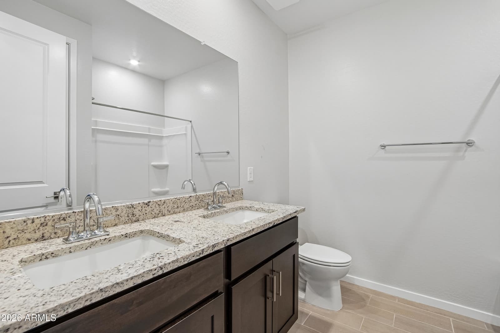 23021 W Irma Lane, Surprise, AZ 85387 — photo 23 of 26