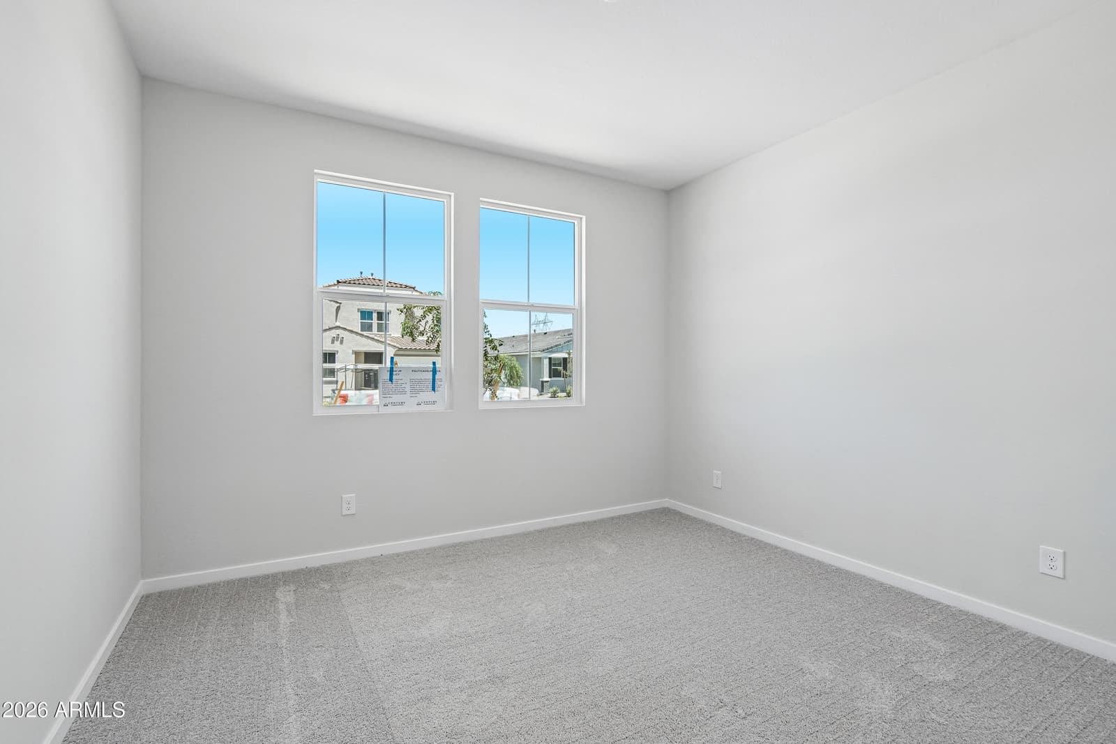 23021 W Irma Lane, Surprise, AZ 85387 — photo 24 of 26