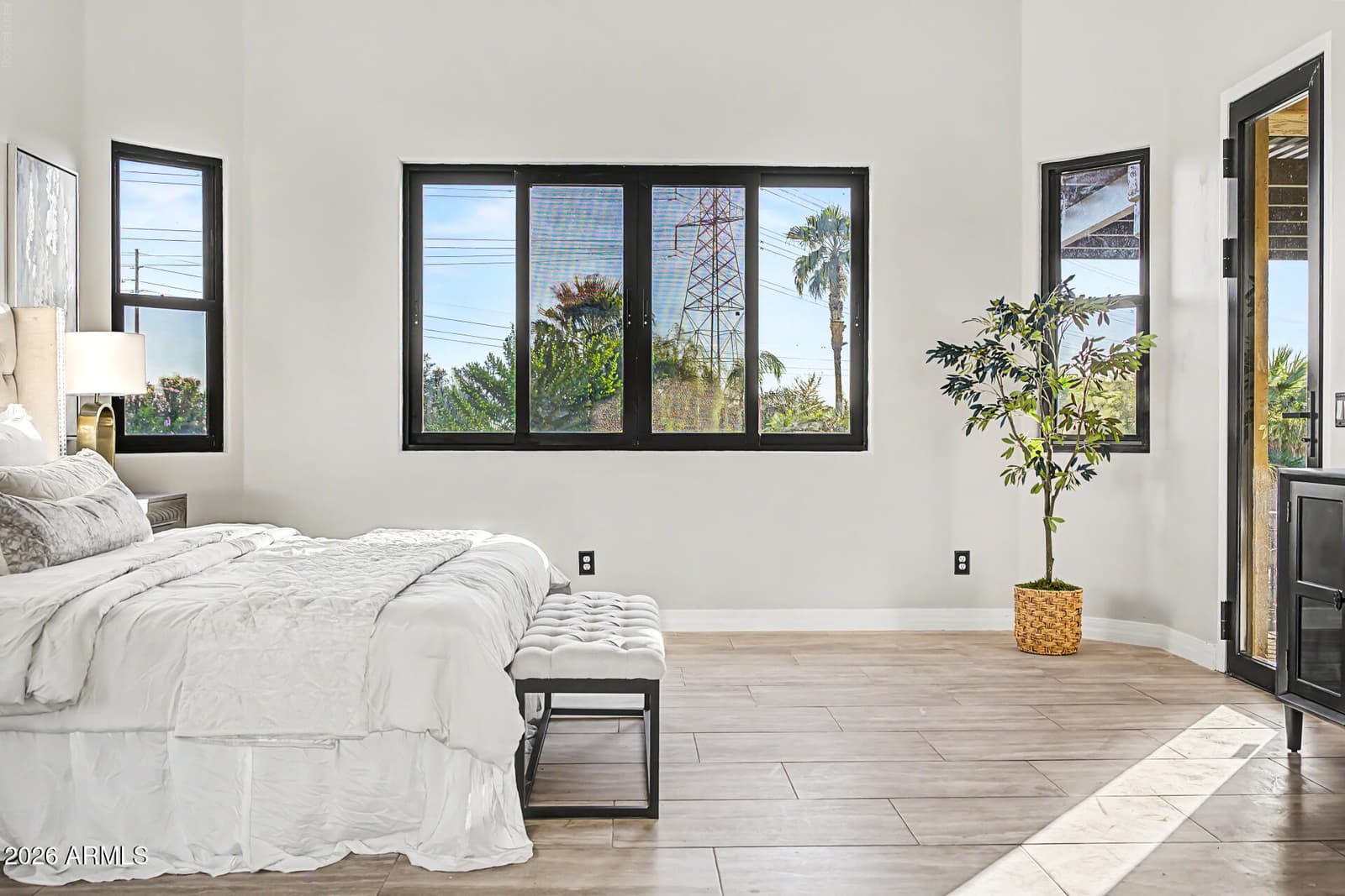 9183 W Shamel Ash Road, Peoria, AZ 85383 — photo 37 of 94