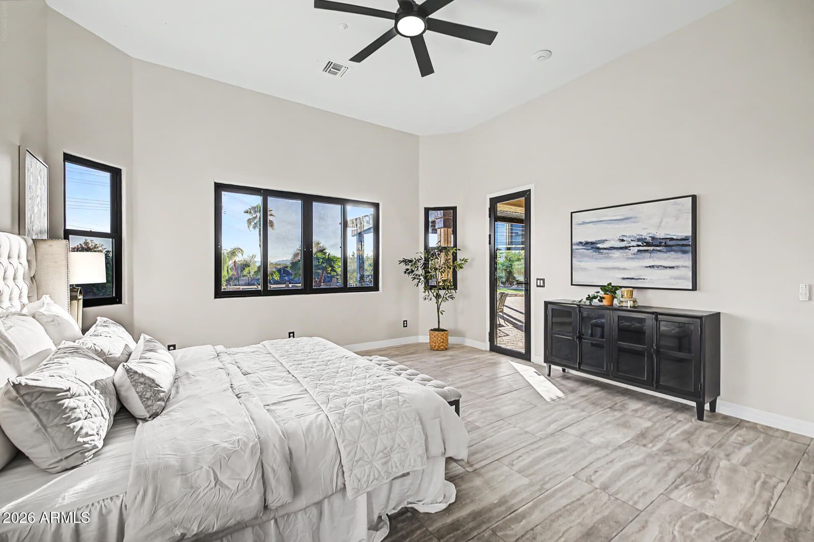 9183 W Shamel Ash Road, Peoria, AZ 85383 — photo 38 of 94