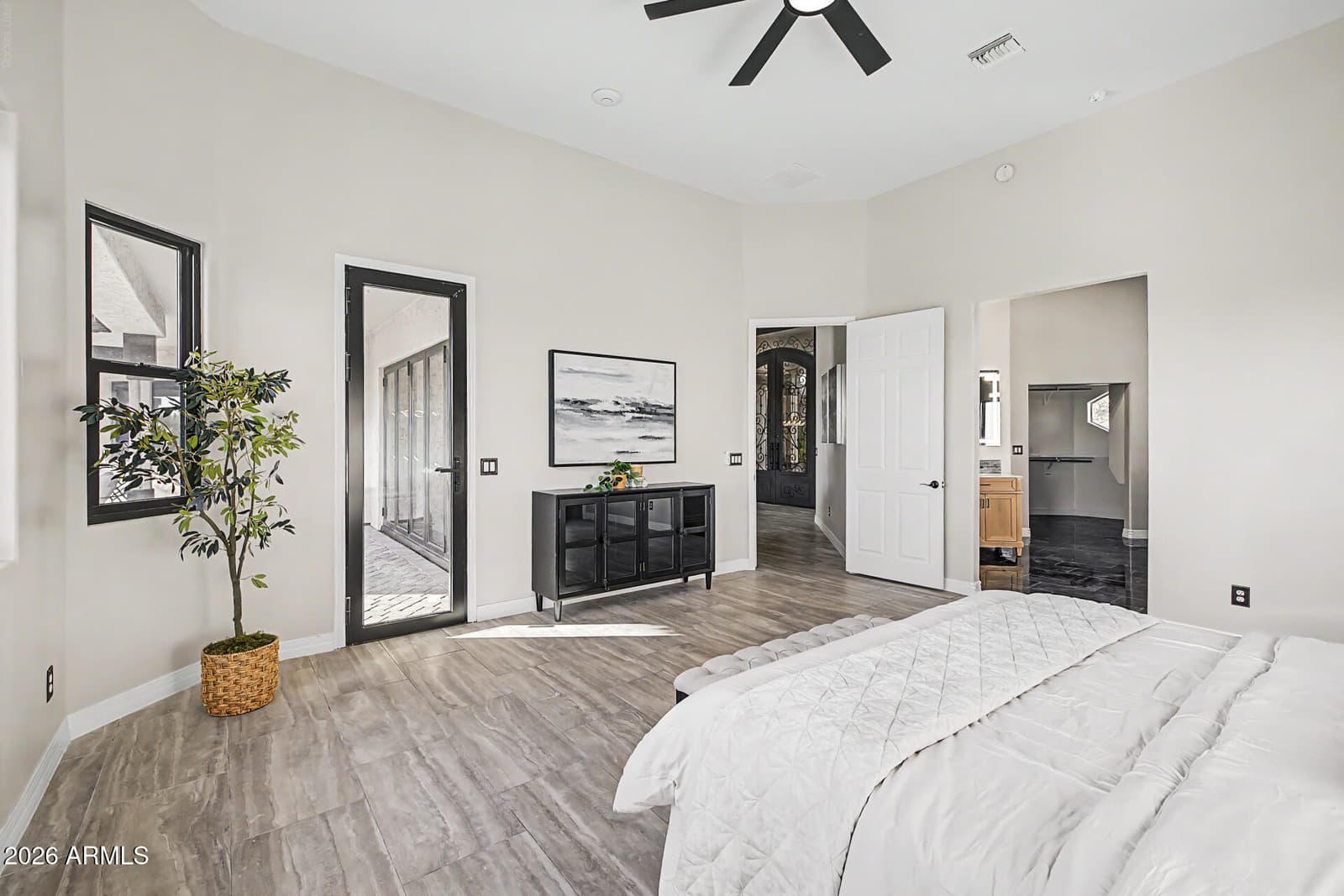 9183 W Shamel Ash Road, Peoria, AZ 85383 — photo 41 of 94