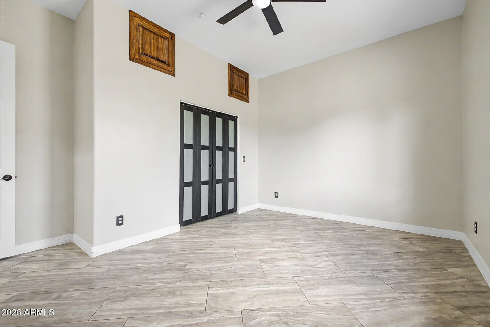 9183 W Shamel Ash Road, Peoria, AZ 85383 — photo 47 of 94