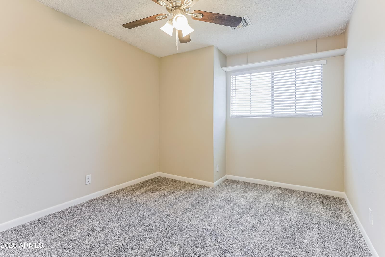 307 S Ocean Drive, Gilbert, AZ 85233 — photo 7 of 15
