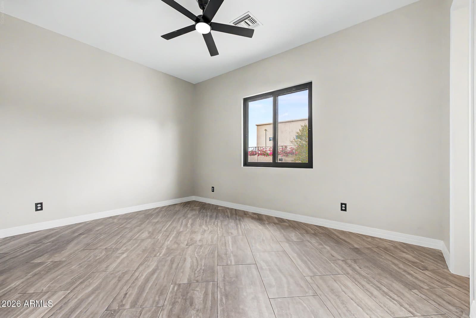 9183 W Shamel Ash Road, Peoria, AZ 85383 — photo 49 of 94