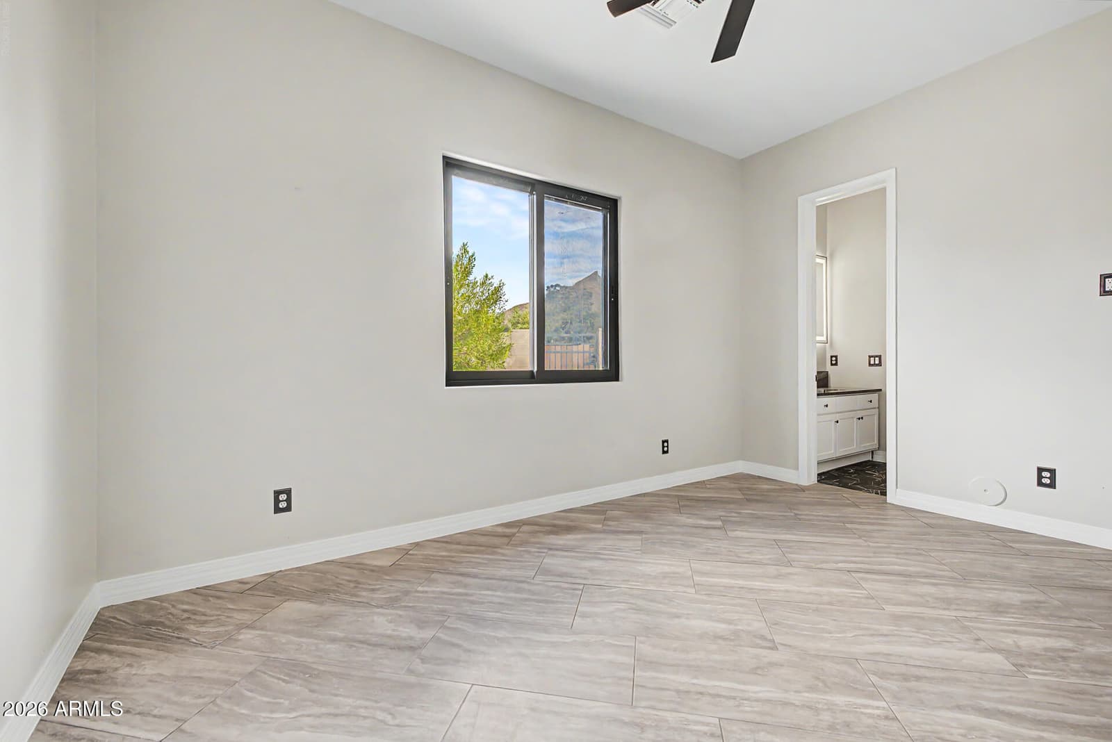 9183 W Shamel Ash Road, Peoria, AZ 85383 — photo 50 of 94
