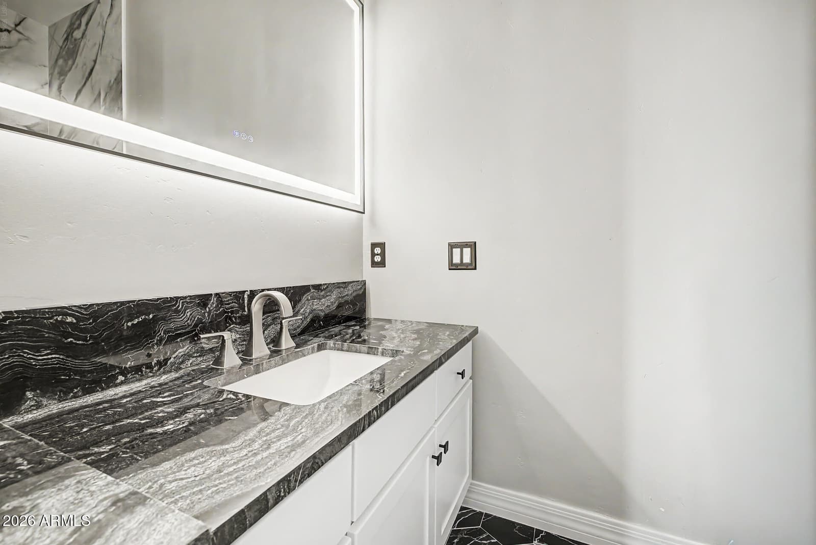 9183 W Shamel Ash Road, Peoria, AZ 85383 — photo 51 of 94
