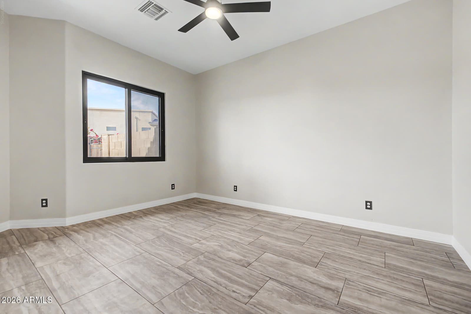 9183 W Shamel Ash Road, Peoria, AZ 85383 — photo 53 of 94