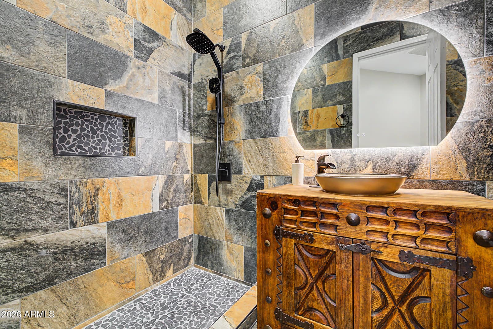 9183 W Shamel Ash Road, Peoria, AZ 85383 — photo 57 of 94