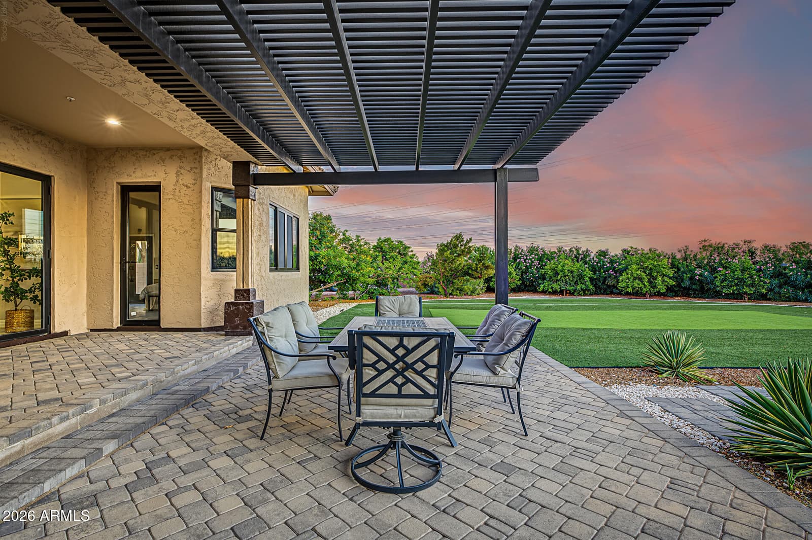 9183 W Shamel Ash Road, Peoria, AZ 85383 — photo 59 of 94