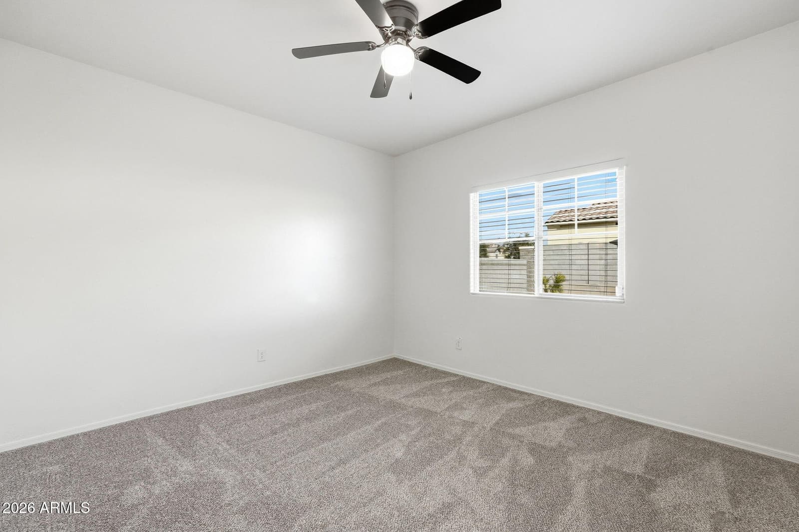 5009 S 112th Avenue, Tolleson, AZ 85353 — photo 17 of 32