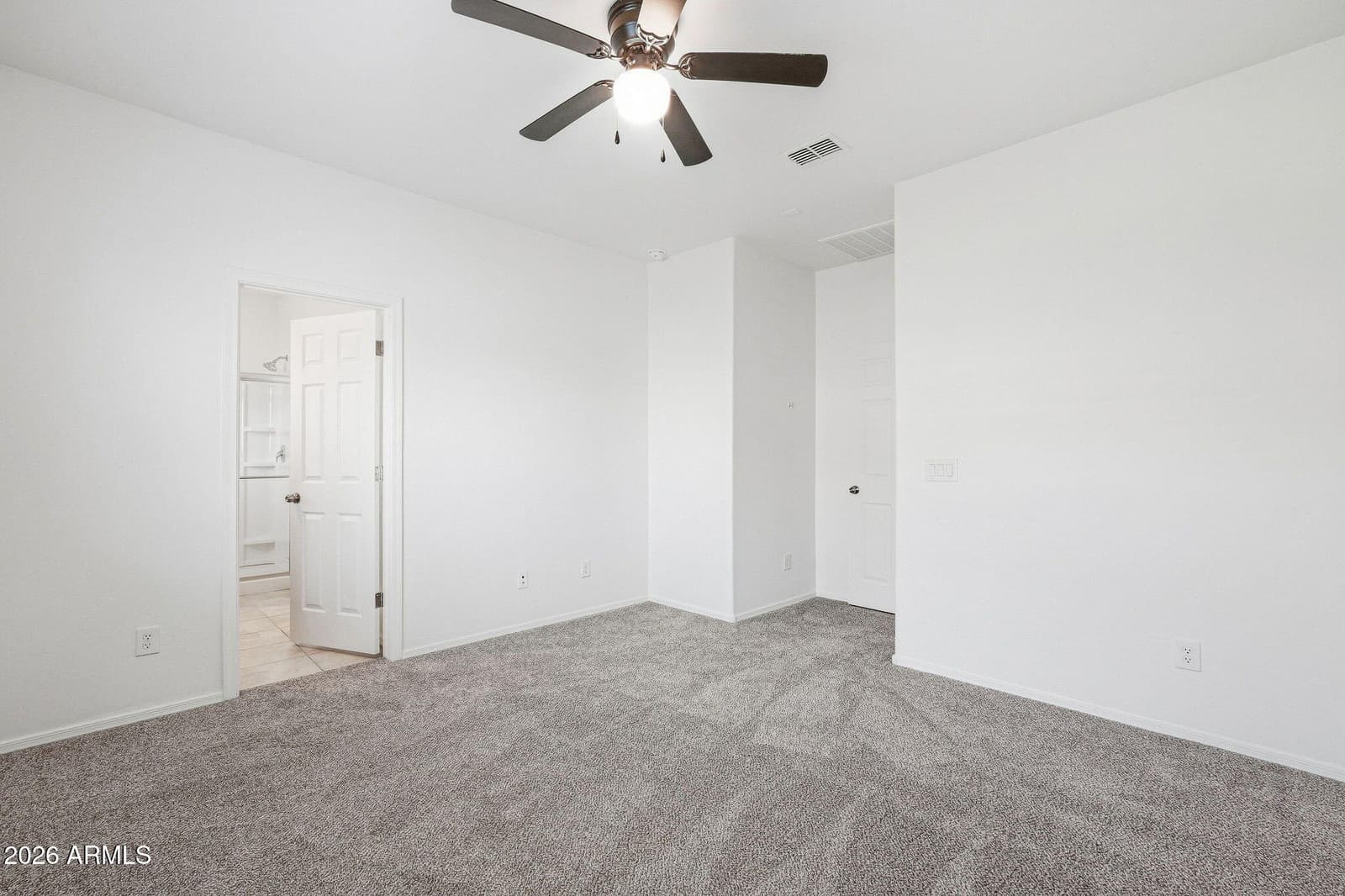 5009 S 112th Avenue, Tolleson, AZ 85353 — photo 19 of 32