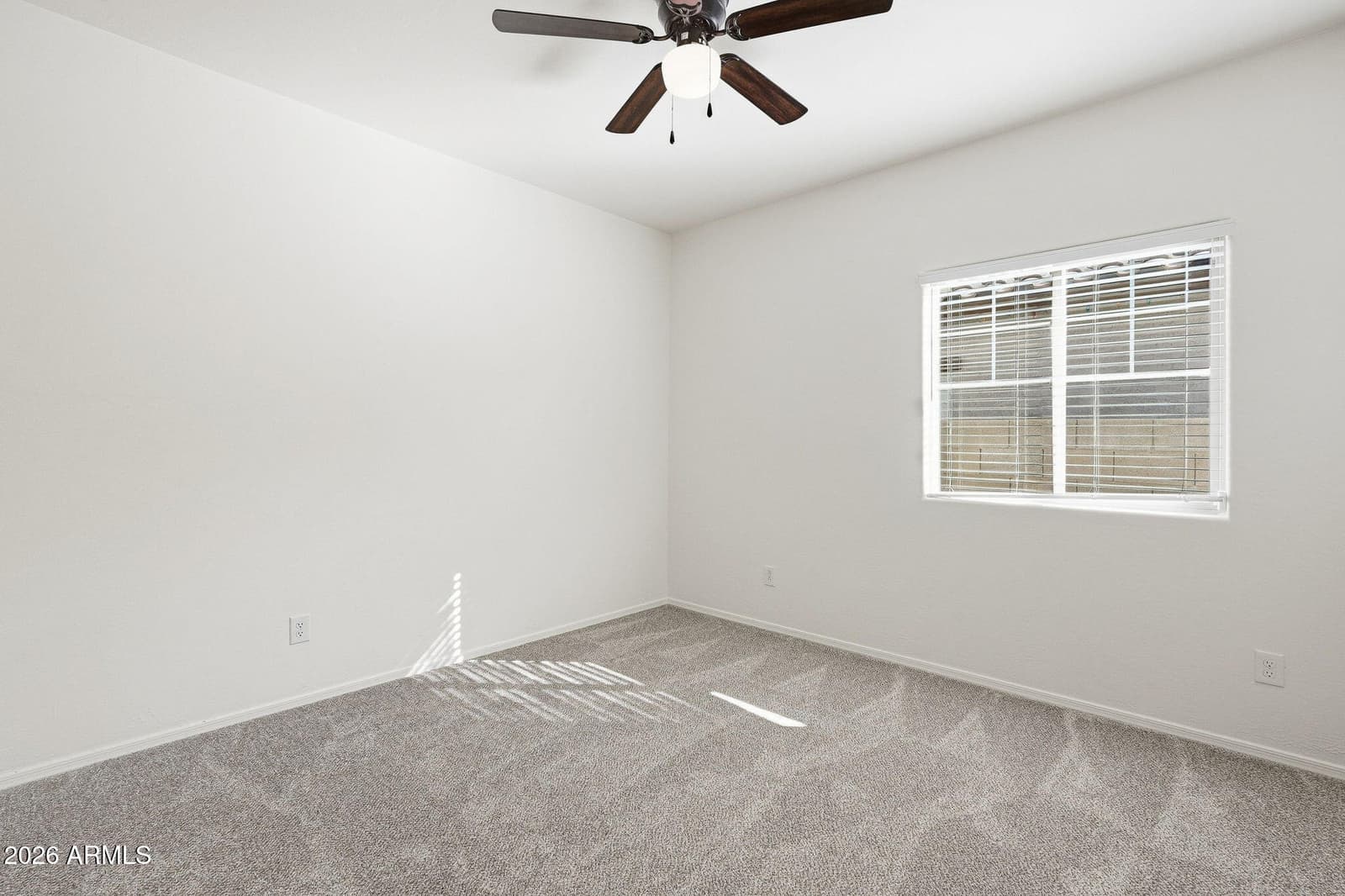 5009 S 112th Avenue, Tolleson, AZ 85353 — photo 23 of 32
