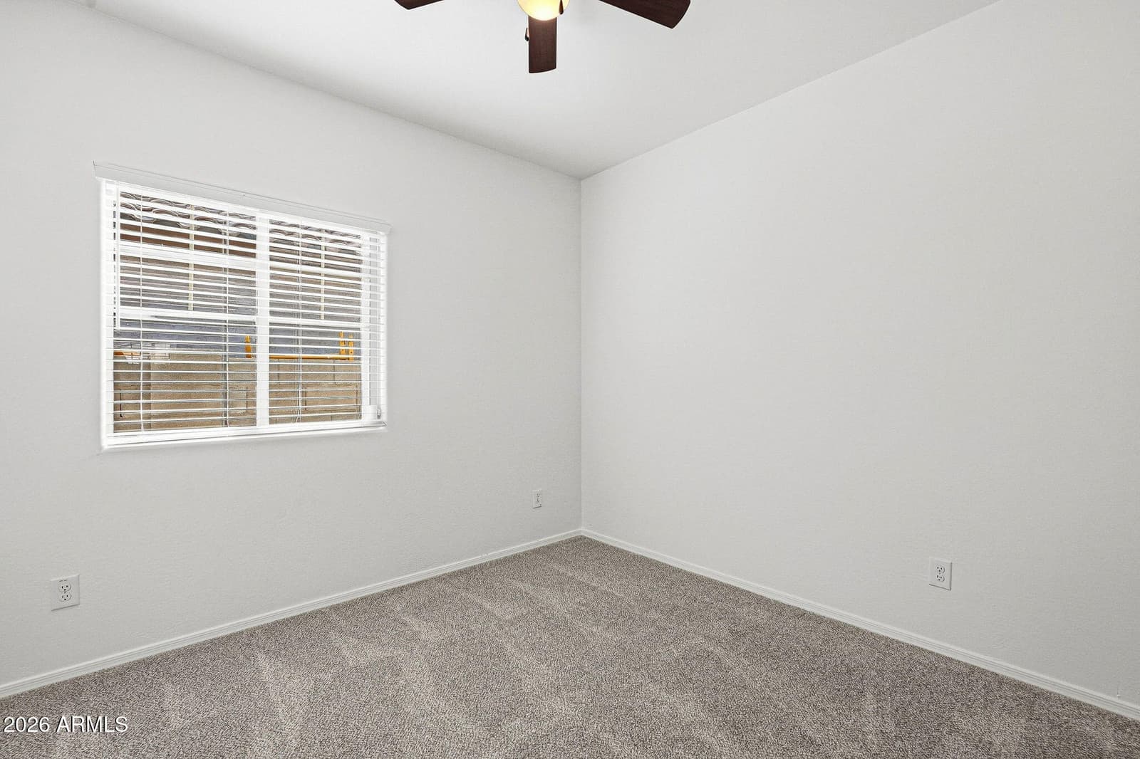 5009 S 112th Avenue, Tolleson, AZ 85353 — photo 26 of 32