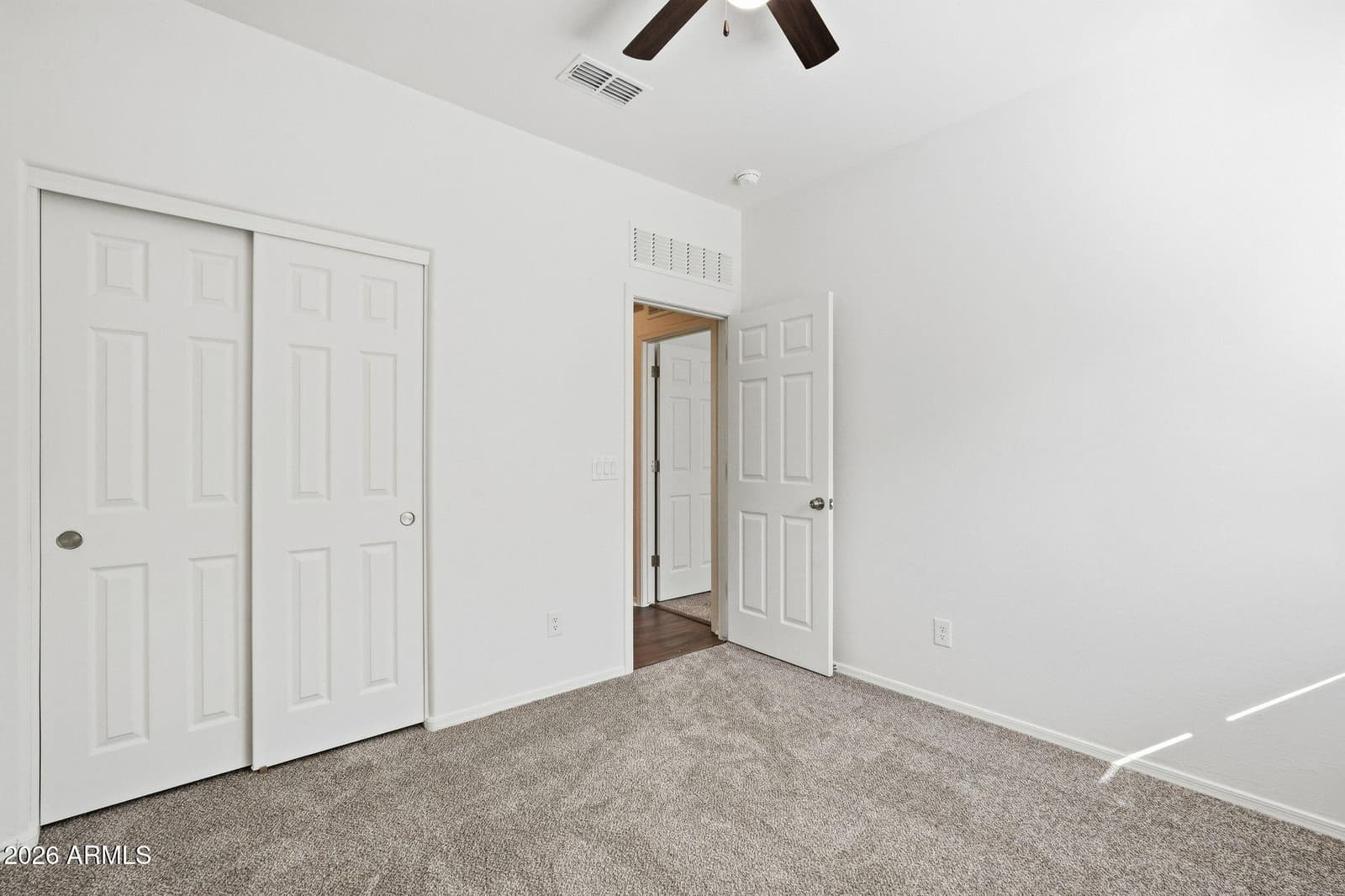 5009 S 112th Avenue, Tolleson, AZ 85353 — photo 27 of 32