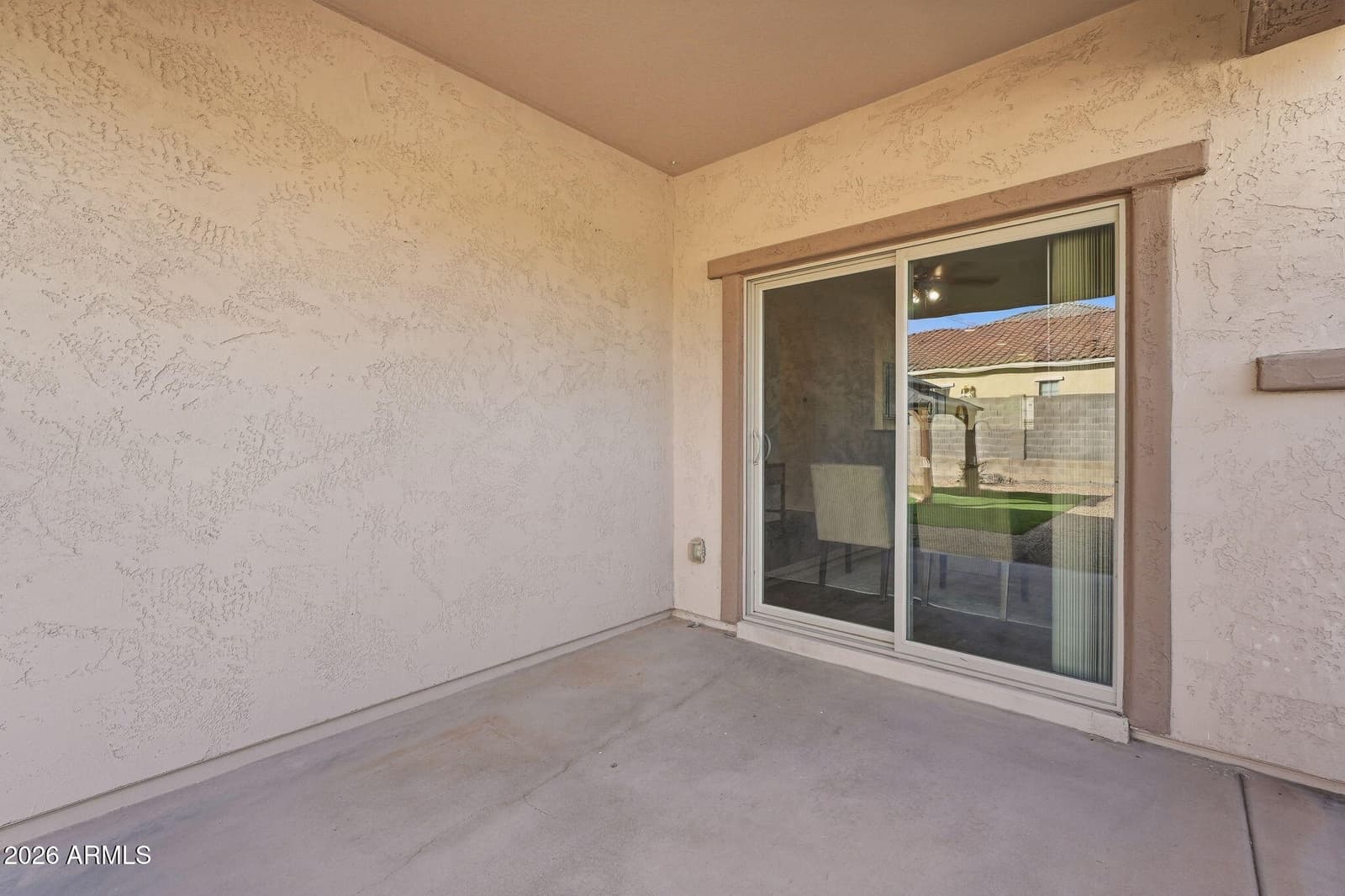 5009 S 112th Avenue, Tolleson, AZ 85353 — photo 29 of 32