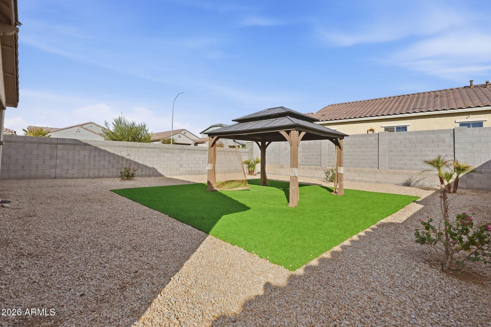 5009 S 112th Avenue, Tolleson, AZ 85353 — photo 30 of 32