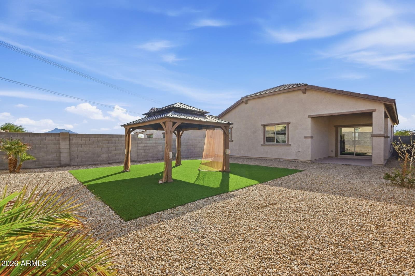 5009 S 112th Avenue, Tolleson, AZ 85353 — photo 31 of 32
