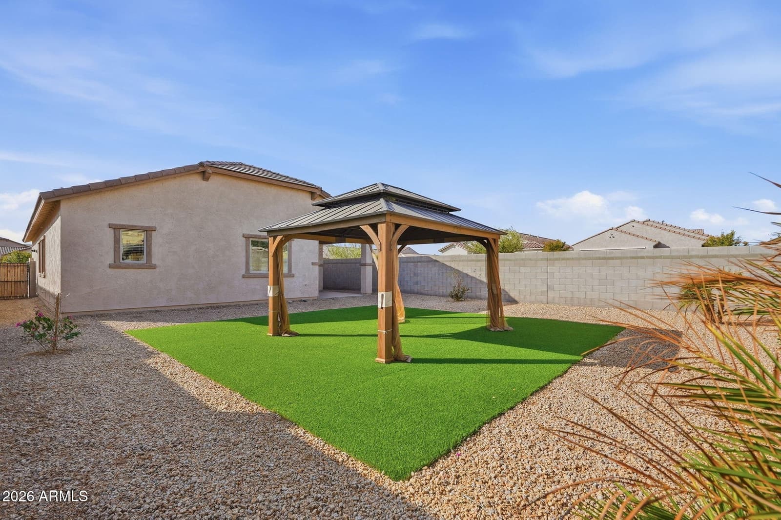 5009 S 112th Avenue, Tolleson, AZ 85353 — photo 32 of 32