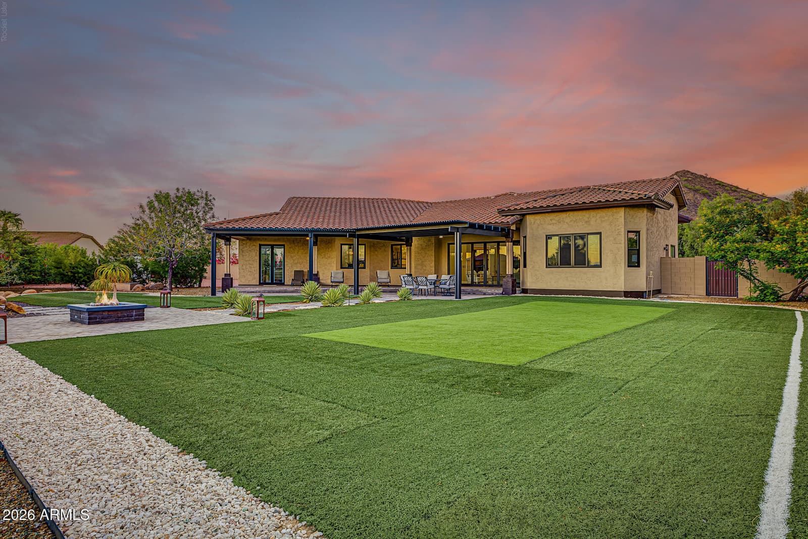 9183 W Shamel Ash Road, Peoria, AZ 85383 — photo 63 of 94
