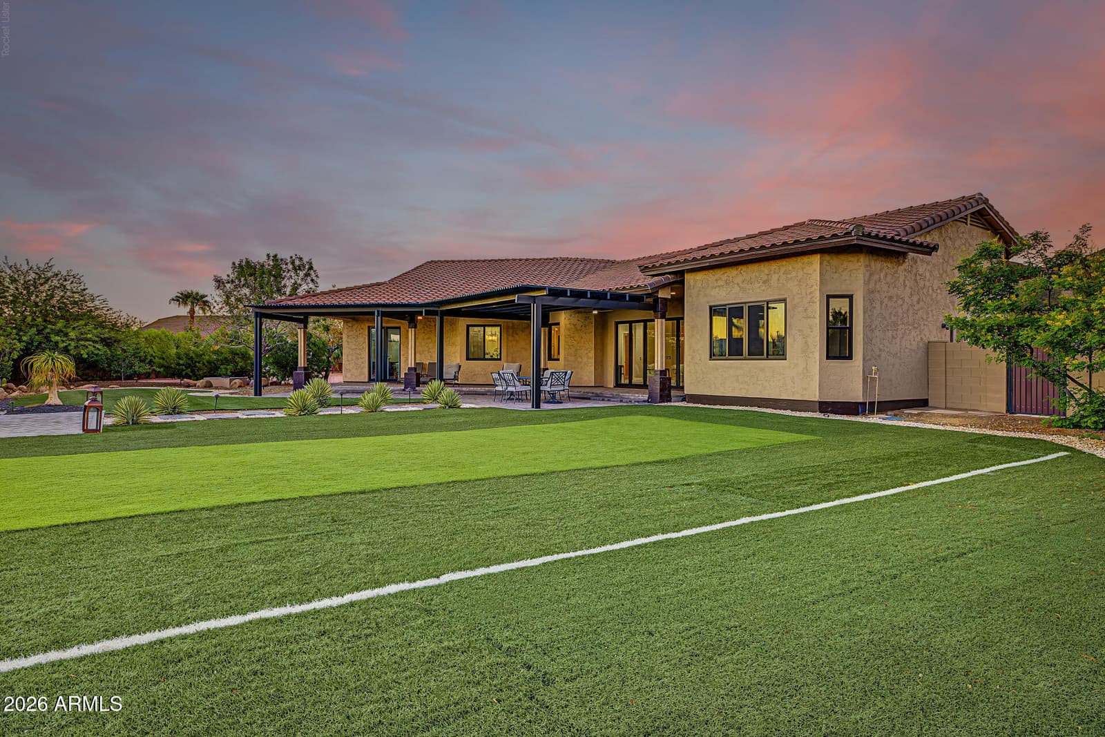 9183 W Shamel Ash Road, Peoria, AZ 85383 — photo 64 of 94