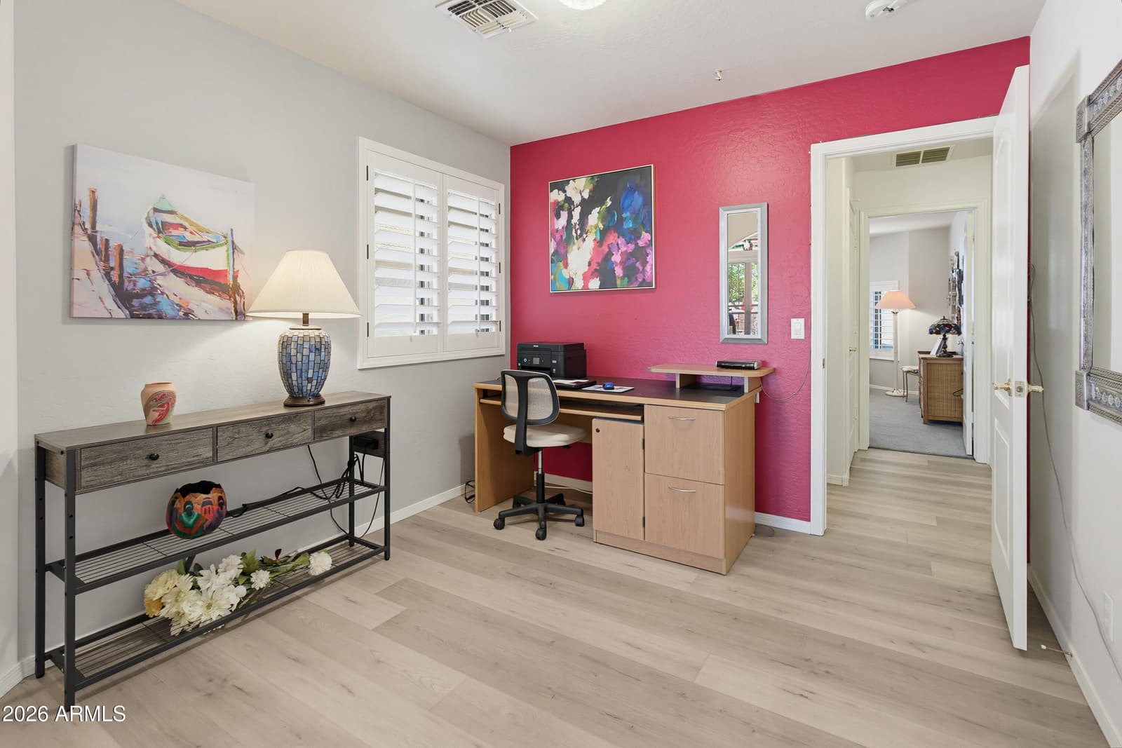 6819 W Caribbean Lane, Peoria, AZ 85381 — photo 19 of 69