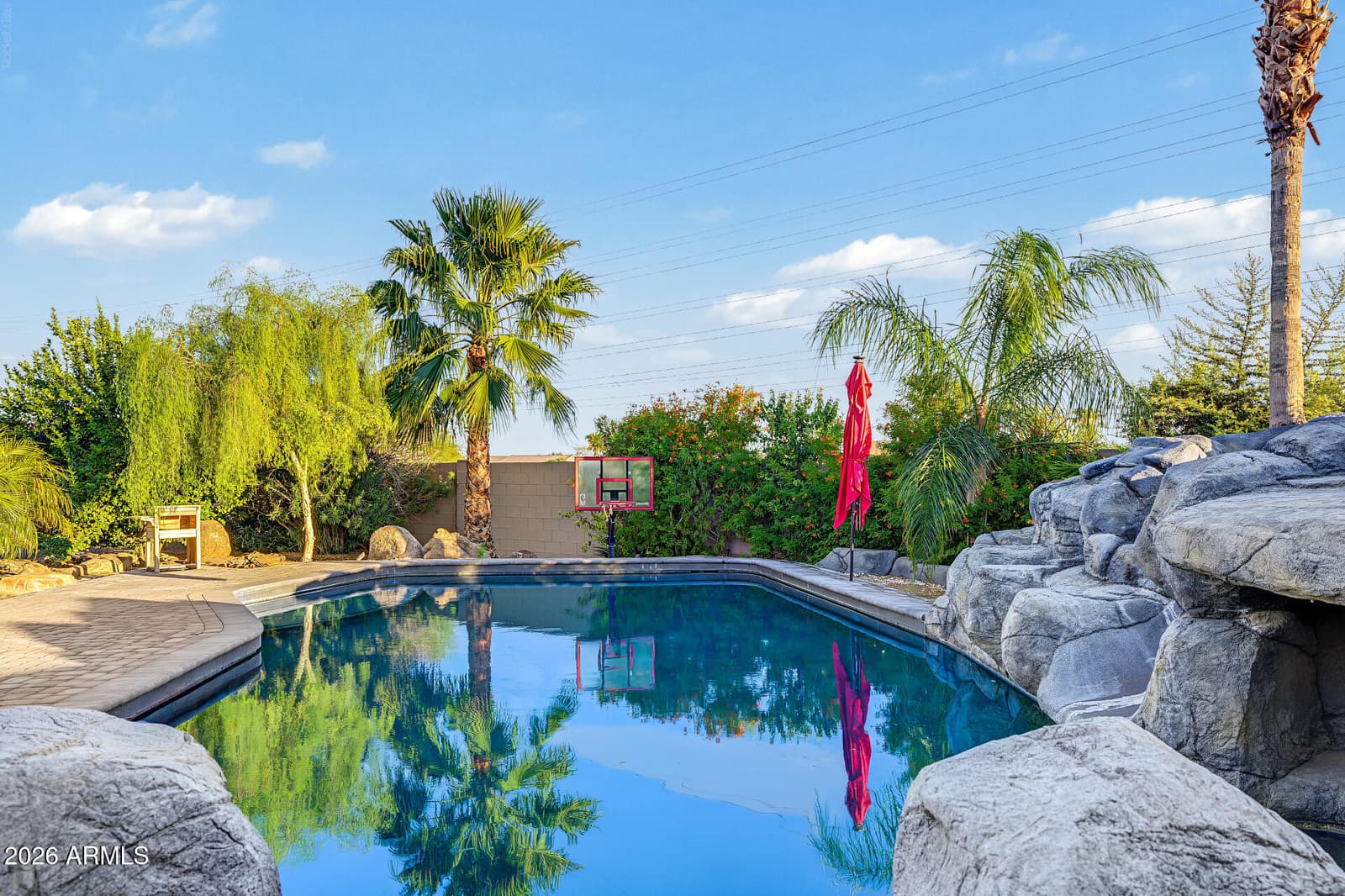 9183 W Shamel Ash Road, Peoria, AZ 85383 — photo 72 of 94