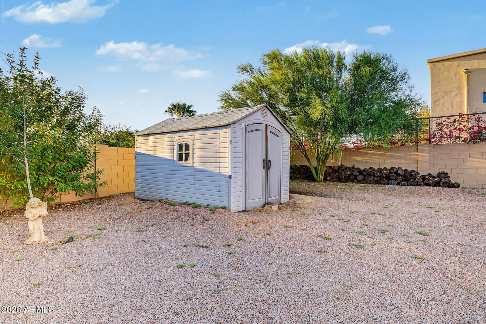 9183 W Shamel Ash Road, Peoria, AZ 85383 — photo 75 of 94