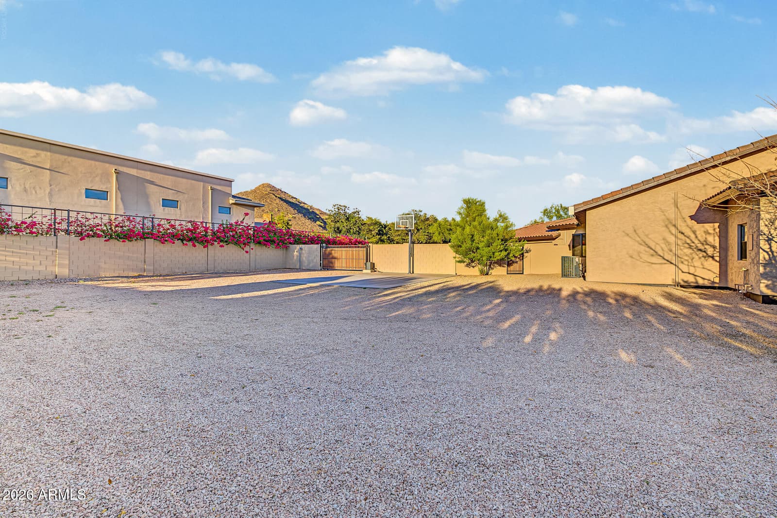 9183 W Shamel Ash Road, Peoria, AZ 85383 — photo 76 of 94