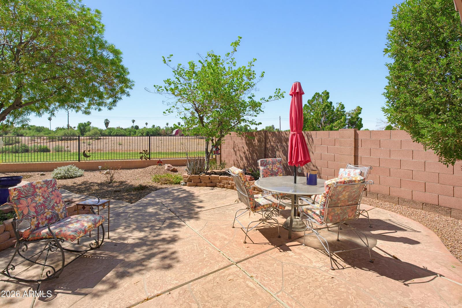 6819 W Caribbean Lane, Peoria, AZ 85381 — photo 55 of 69