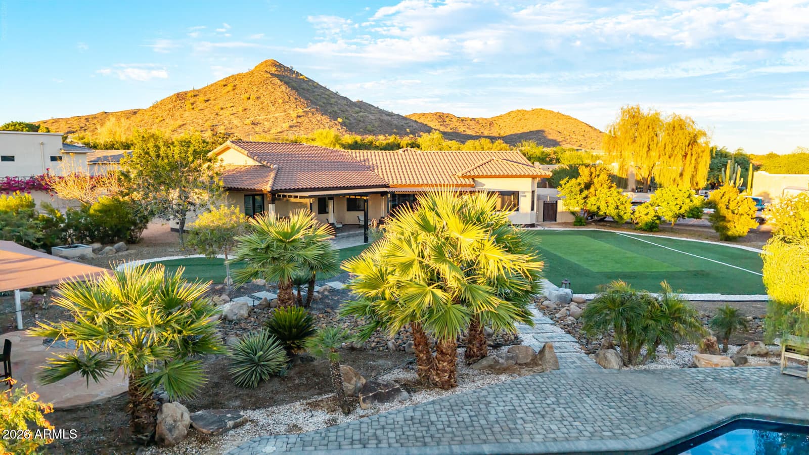 9183 W Shamel Ash Road, Peoria, AZ 85383 — photo 87 of 94