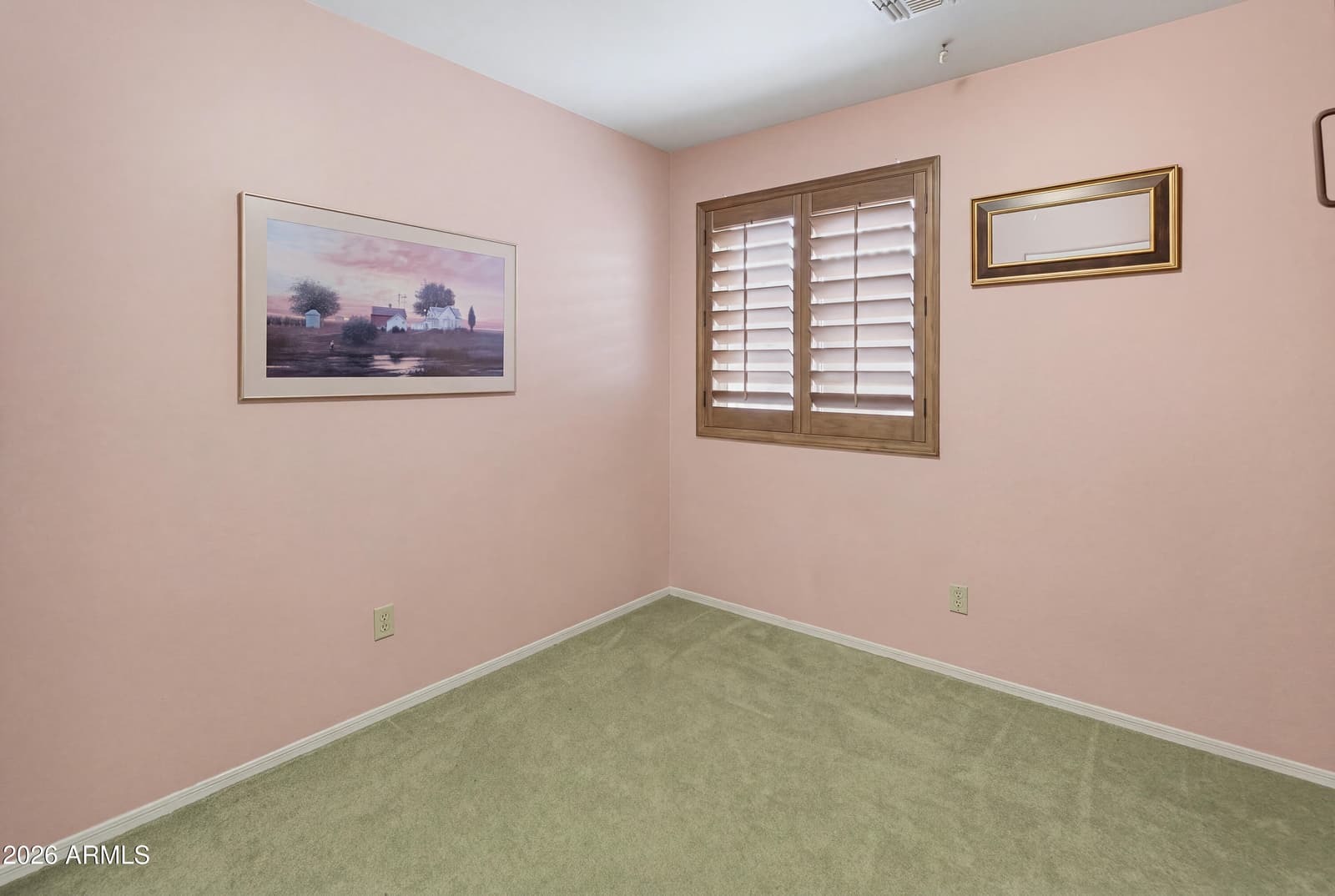 6819 W Caribbean Lane, Peoria, AZ 85381 — photo 40 of 69