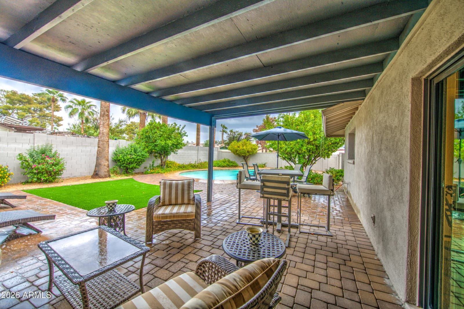 13451 N 50th Street, Scottsdale, AZ 85254 — photo 10 of 62
