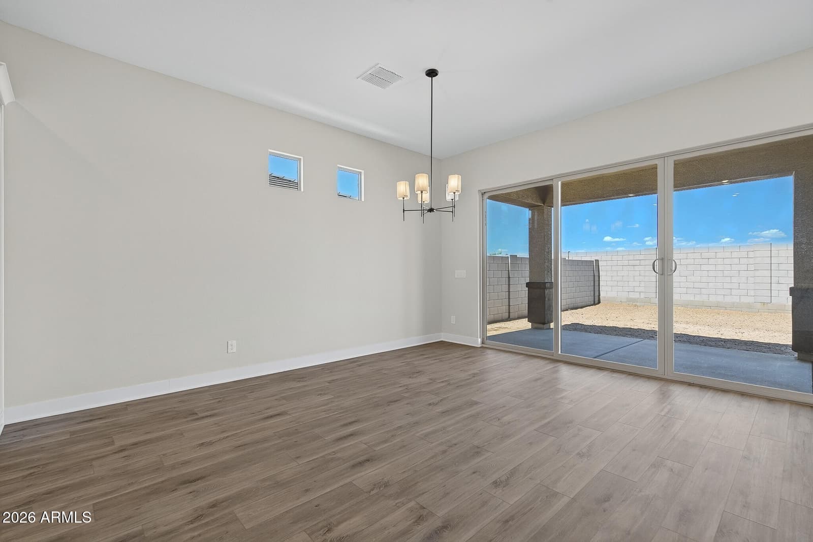 15812 W Mariposa Grande, Surprise, AZ 85387 — photo 10 of 64