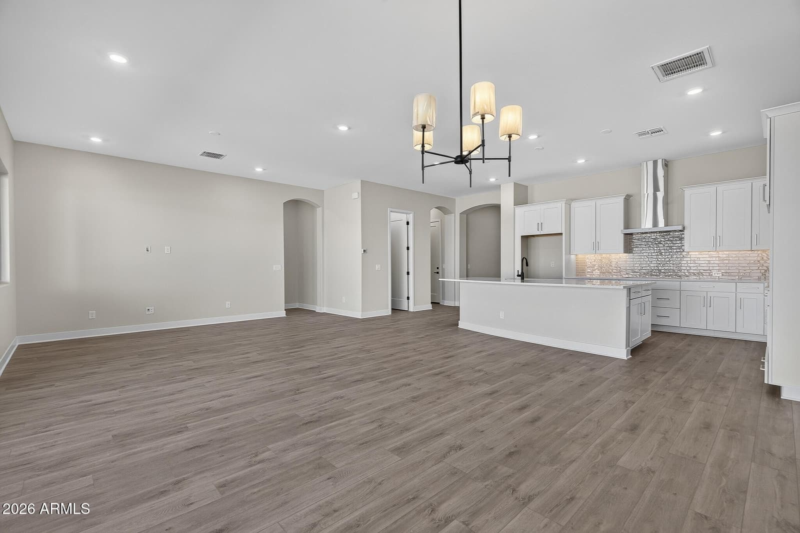 15812 W Mariposa Grande, Surprise, AZ 85387 — photo 14 of 64