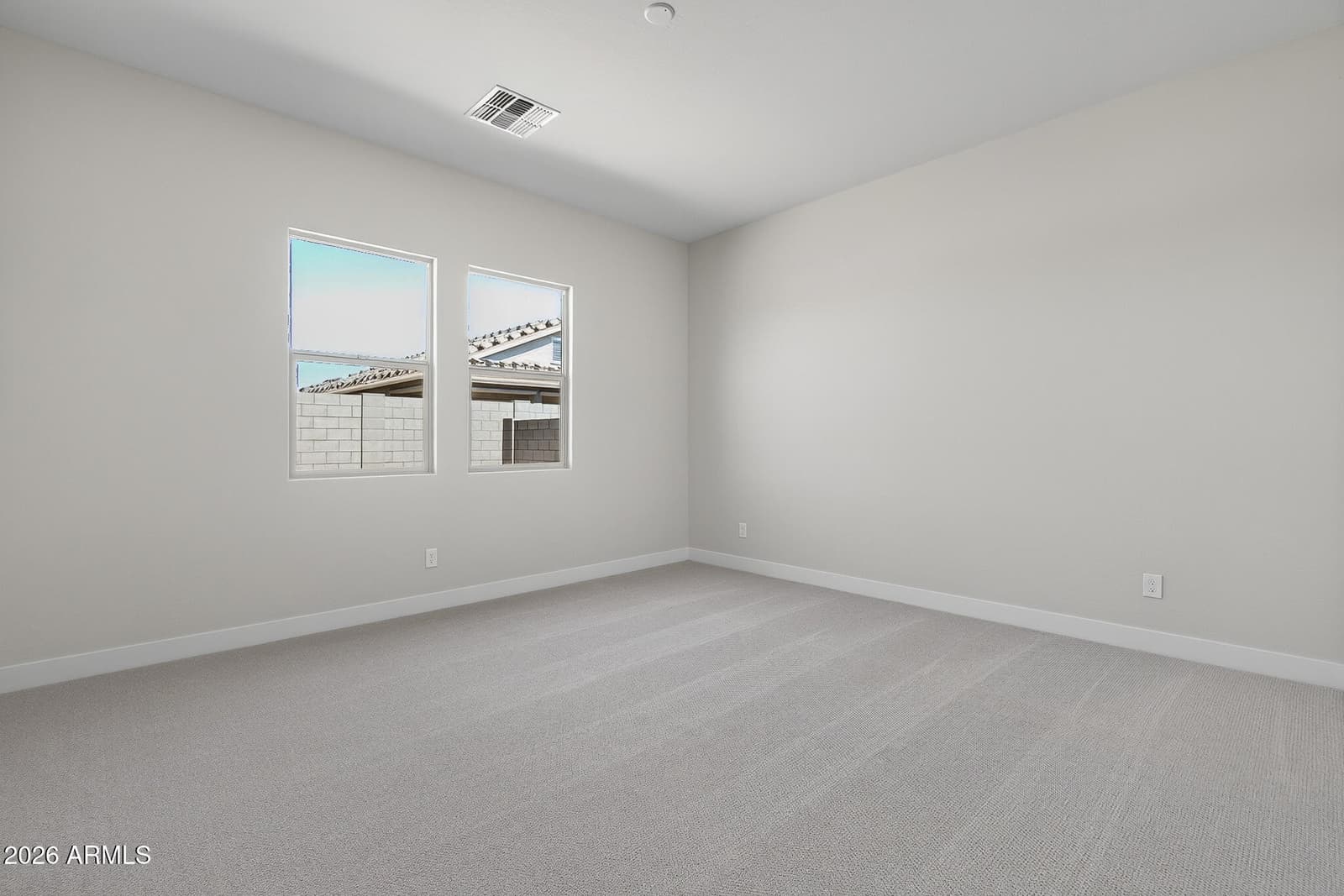 15812 W Mariposa Grande, Surprise, AZ 85387 — photo 15 of 64