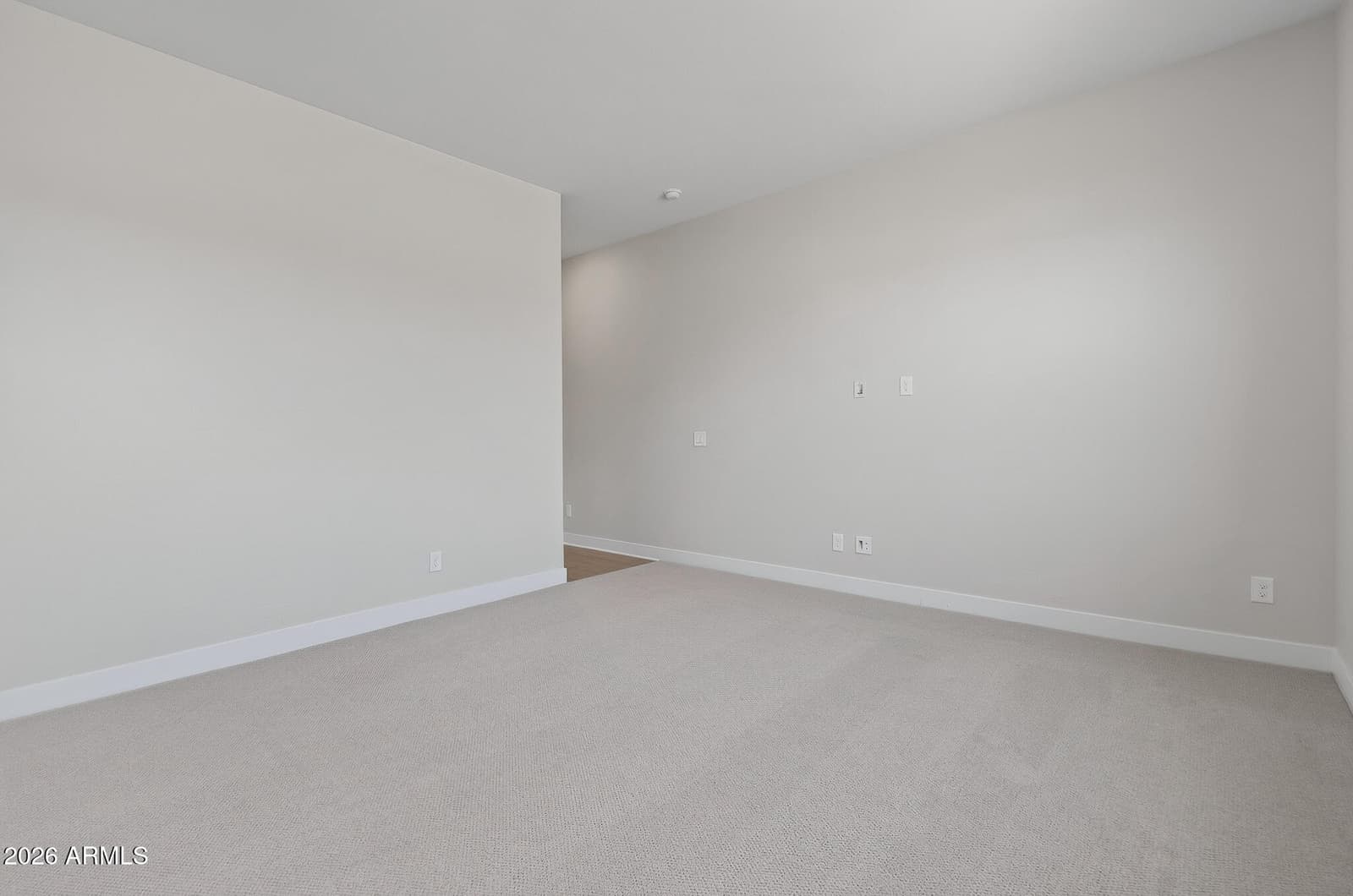 15812 W Mariposa Grande, Surprise, AZ 85387 — photo 17 of 64