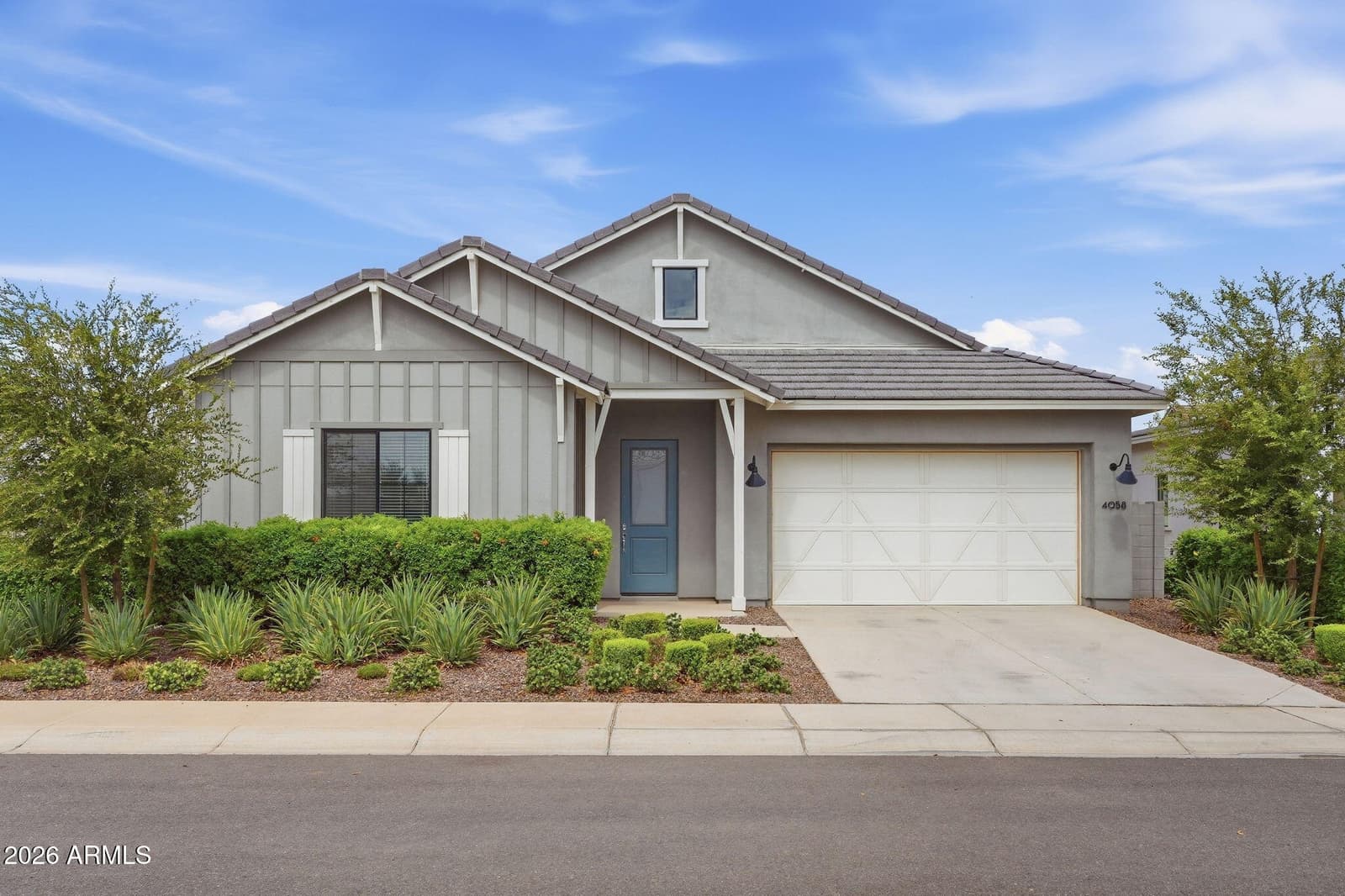 4058 W Brass Lane, San Tan Valley, AZ 85144 — photo 1 of 55