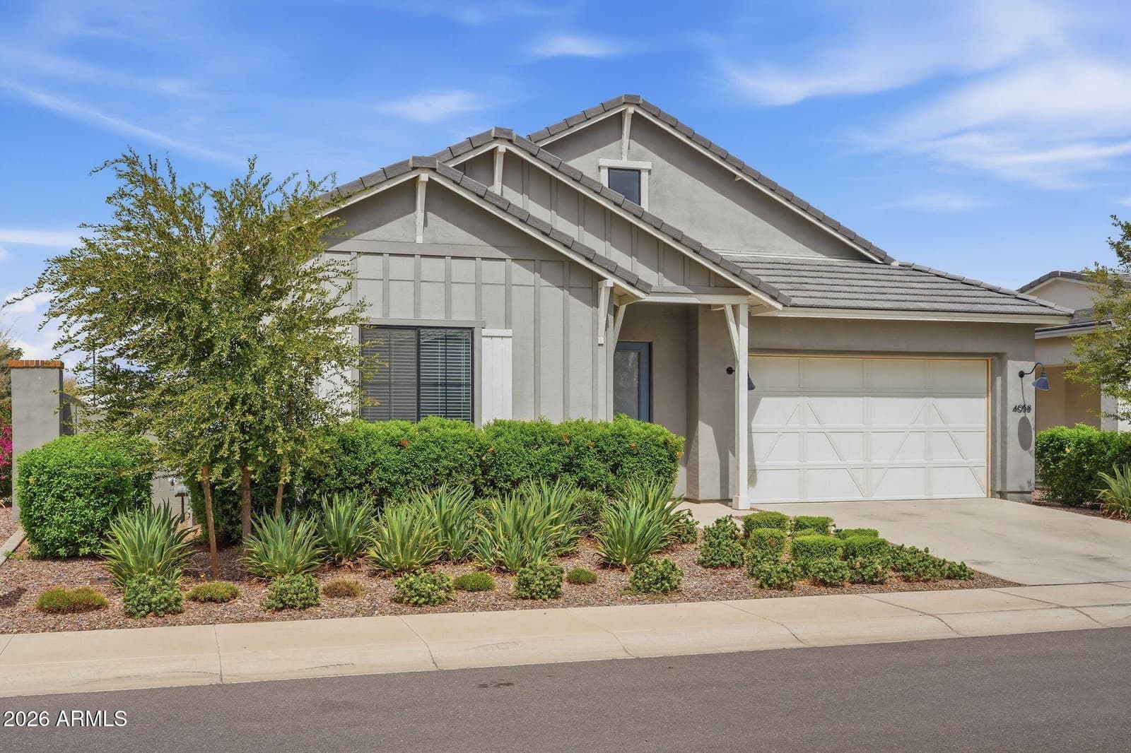 4058 W Brass Lane, San Tan Valley, AZ 85144 — photo 3 of 55
