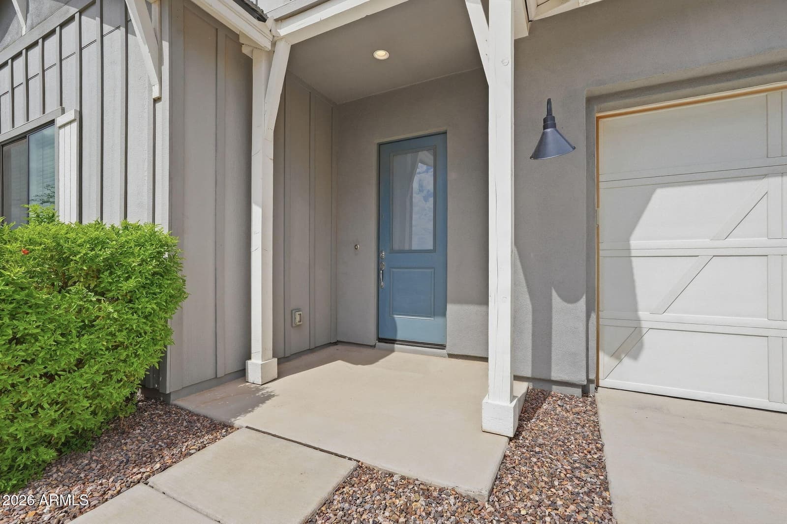 4058 W Brass Lane, San Tan Valley, AZ 85144 — photo 4 of 55