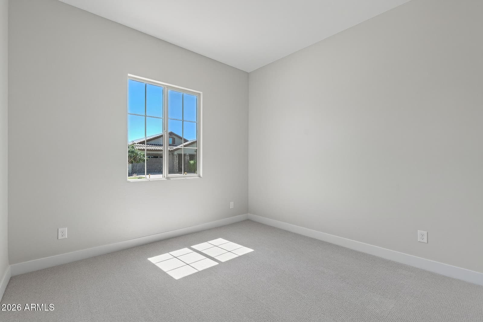 15812 W Mariposa Grande, Surprise, AZ 85387 — photo 25 of 64