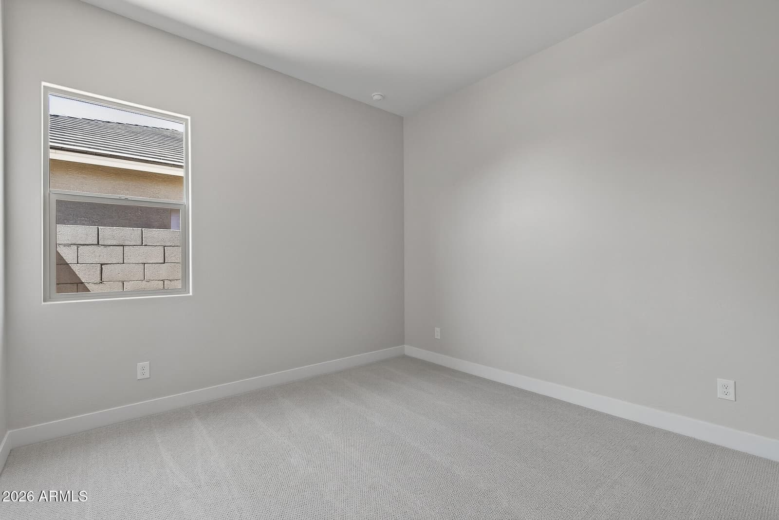 15812 W Mariposa Grande, Surprise, AZ 85387 — photo 26 of 64