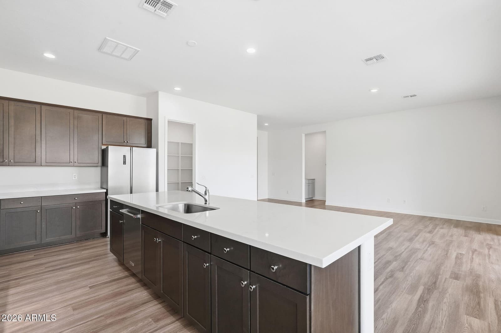 4058 W Brass Lane, San Tan Valley, AZ 85144 — photo 14 of 55