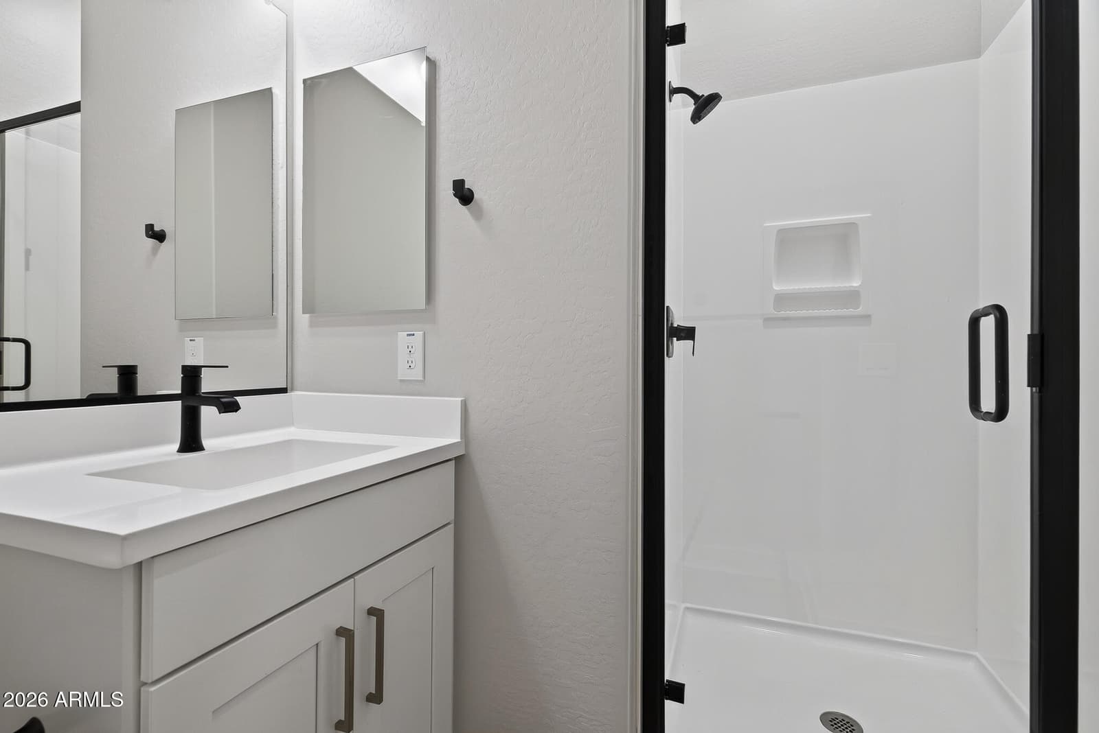 15812 W Mariposa Grande, Surprise, AZ 85387 — photo 29 of 64