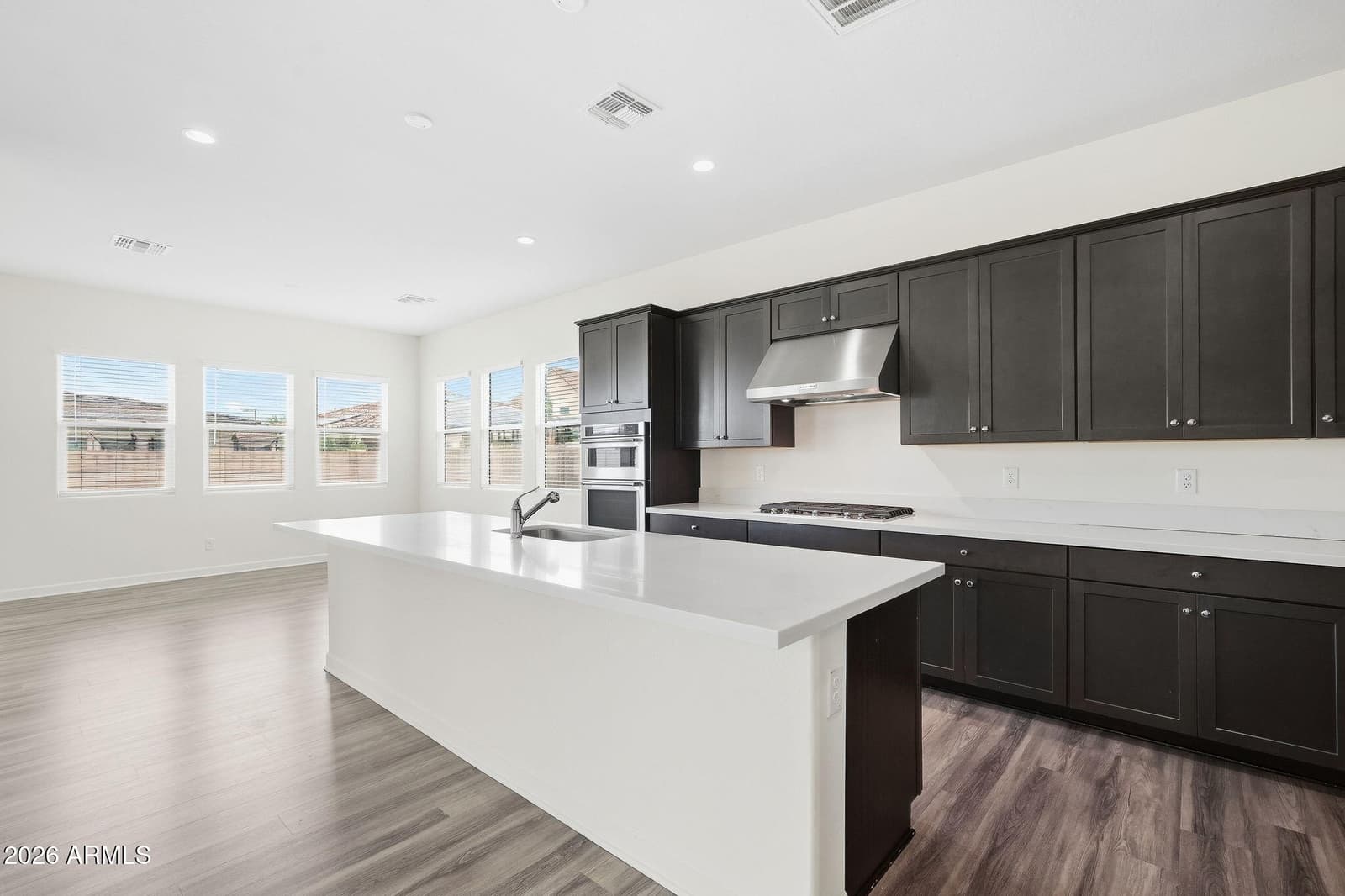 4058 W Brass Lane, San Tan Valley, AZ 85144 — photo 17 of 55