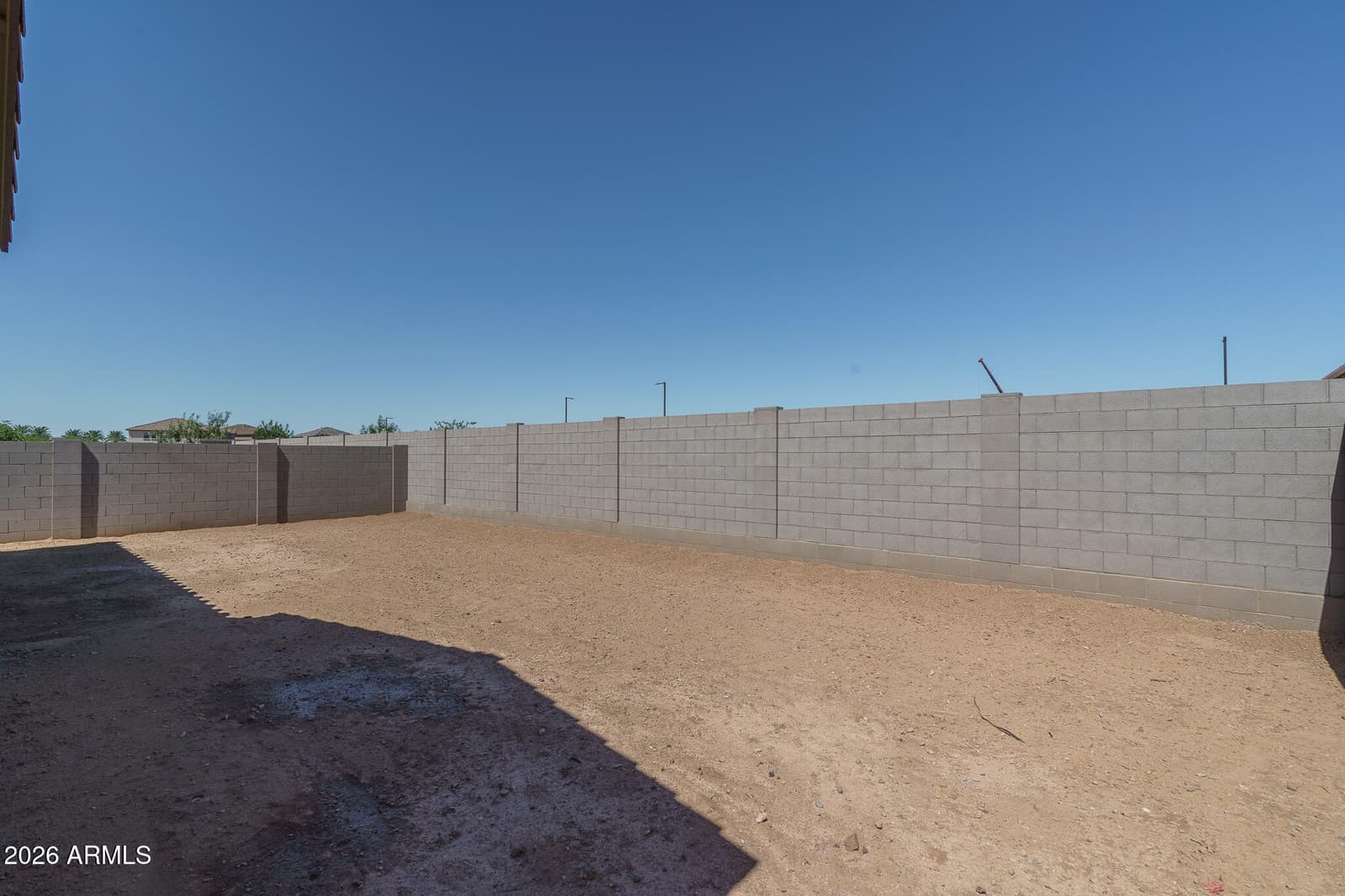 15812 W Mariposa Grande, Surprise, AZ 85387 — photo 32 of 64