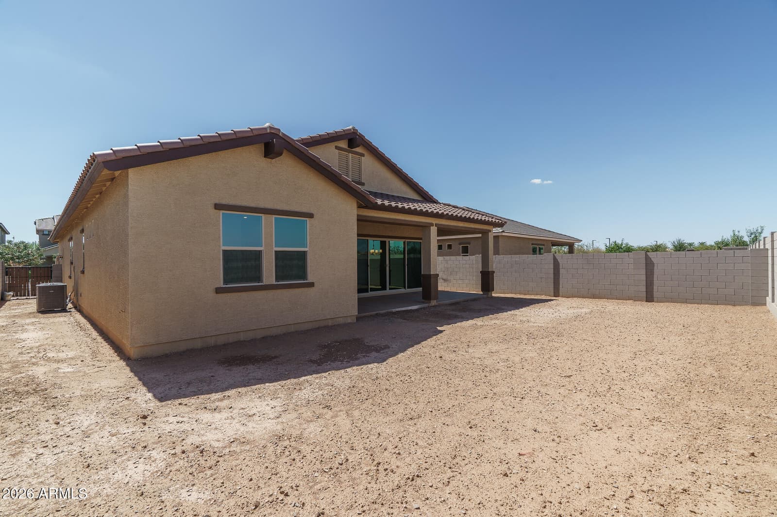 15812 W Mariposa Grande, Surprise, AZ 85387 — photo 33 of 64
