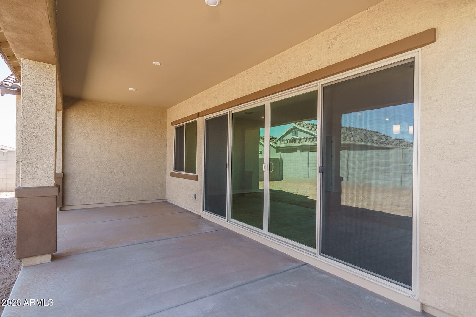 15812 W Mariposa Grande, Surprise, AZ 85387 — photo 35 of 64